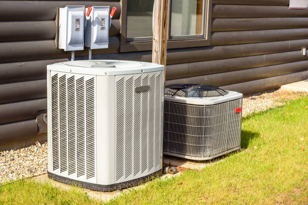 Best VRF (Variable Refrigerant Flow) Systems in Castle Point, MO